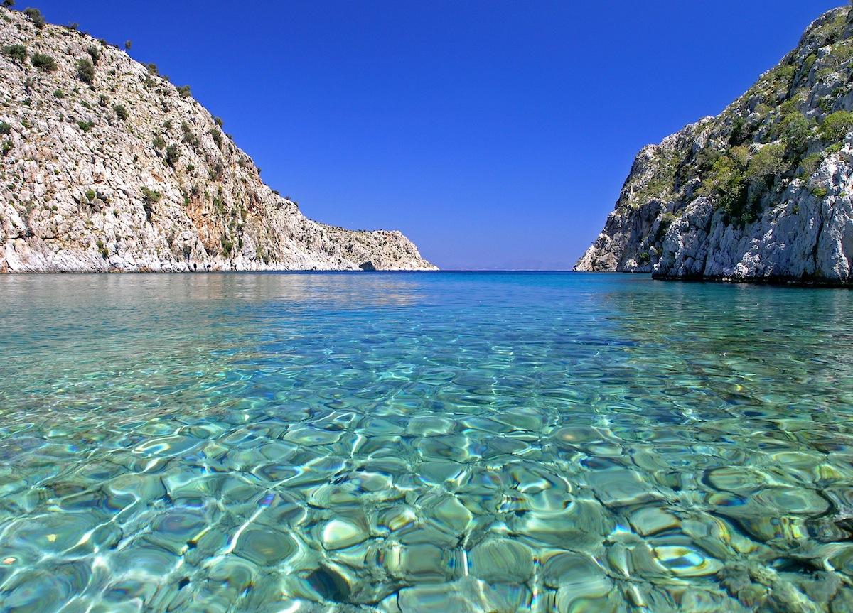 Myrties Boutique Apartments Masouri Exteriör bild
