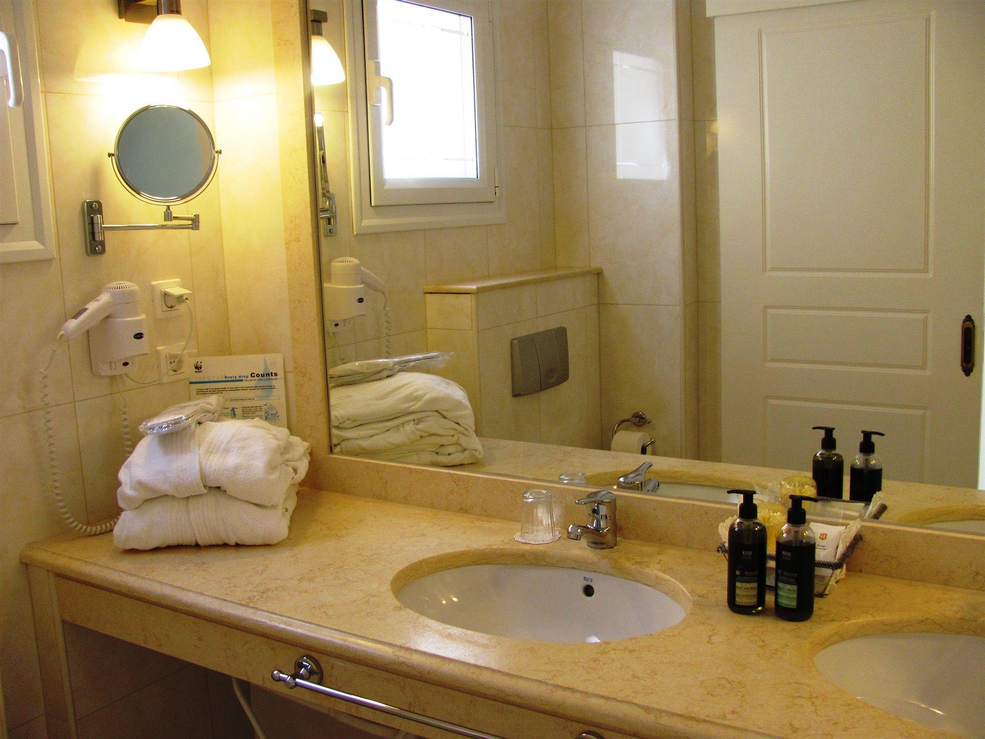 Myrties Boutique Apartments Masouri Exteriör bild